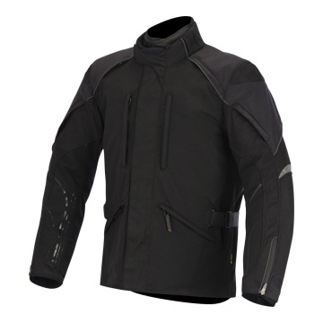 Motorrad-Cordura-Jacke, benutzerdefinierte Motorrad-Cordura-Jacke, neue Codura-Motorradjacke